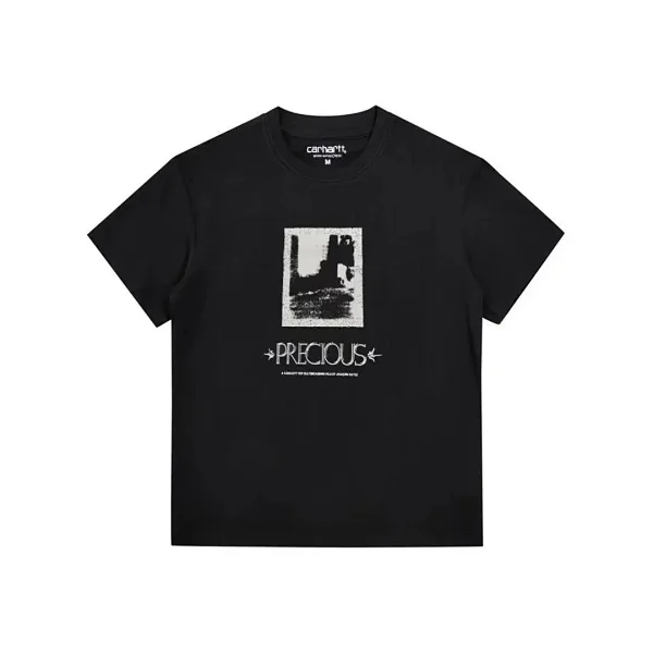 Carhartt T-Shirt