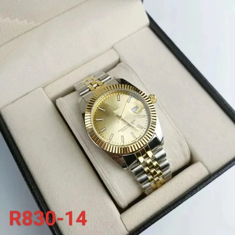 R830-14 间金条刻