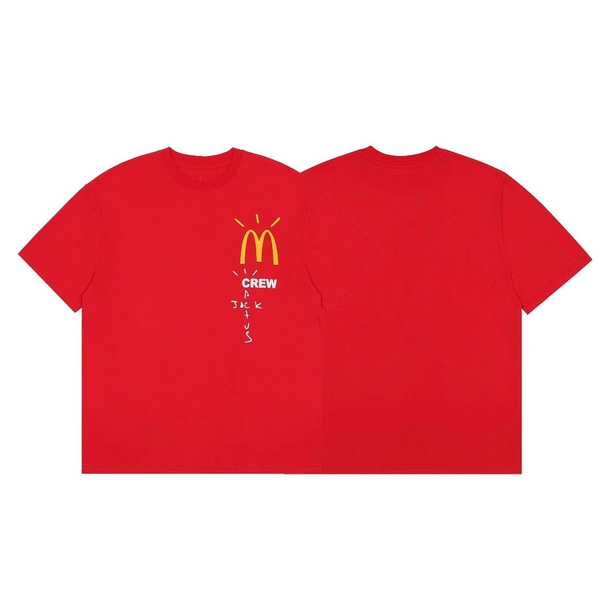 3126 Red