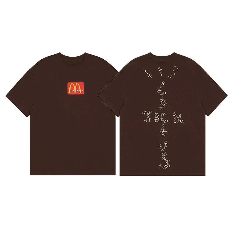 3132 Coffee