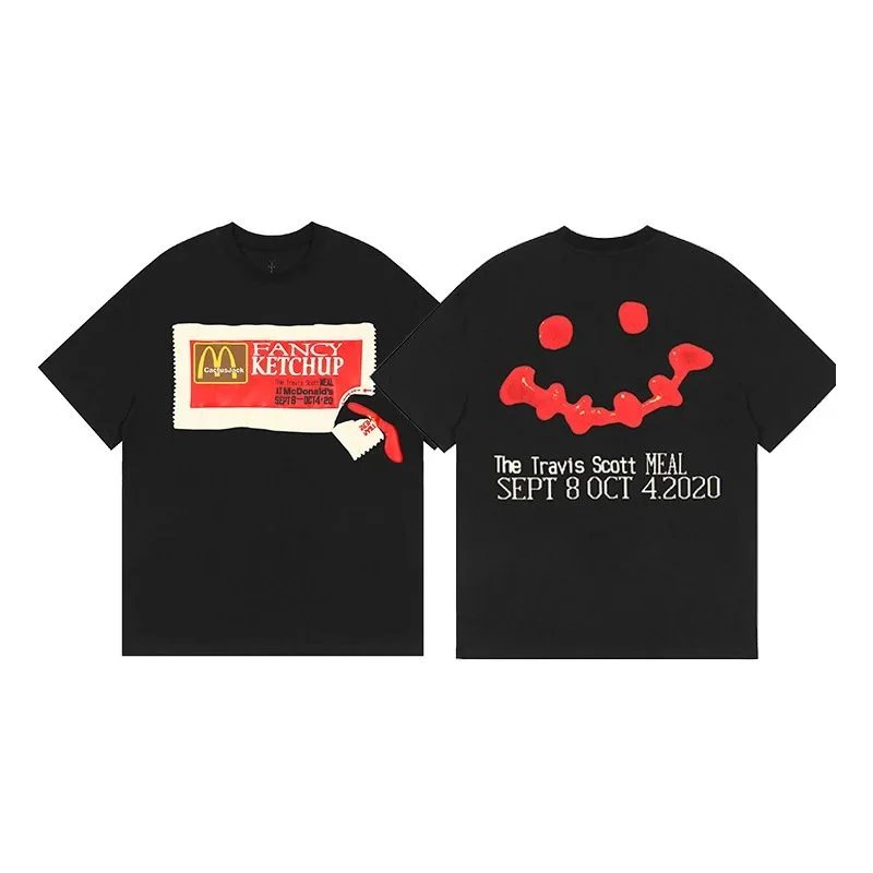 3139 Black