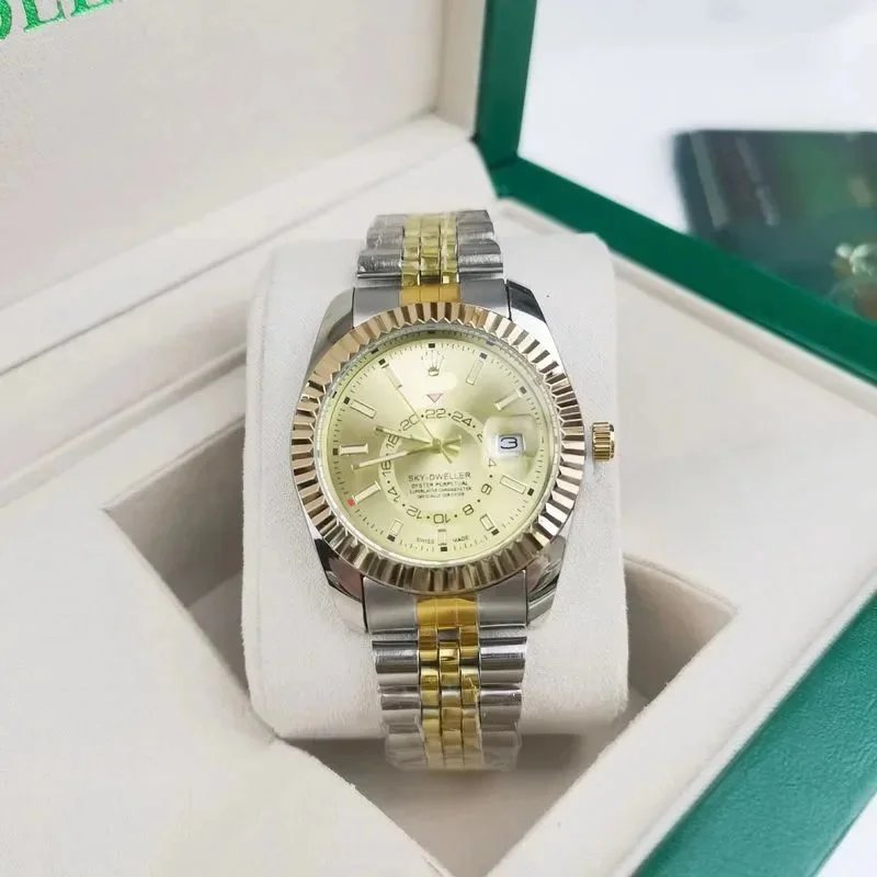 日志天行者 间金金面