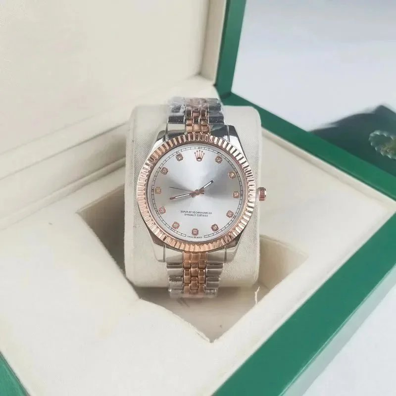 日志无历间玫白