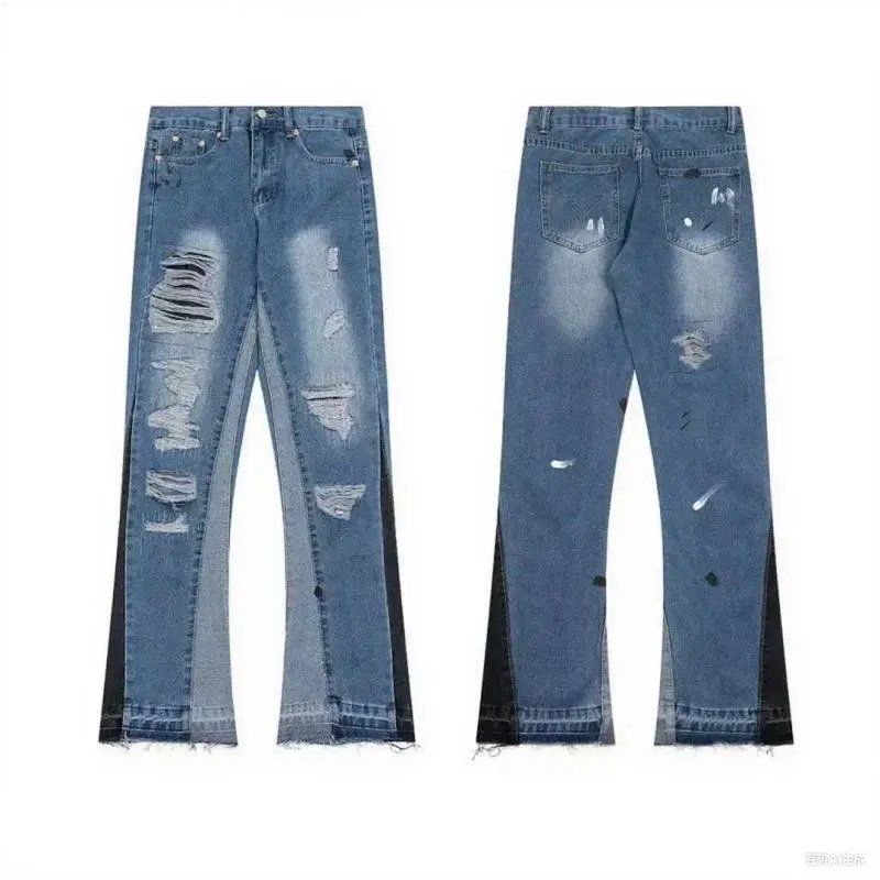 Gallery dept pants1 3