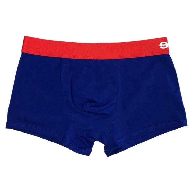 Supreme underwear 5