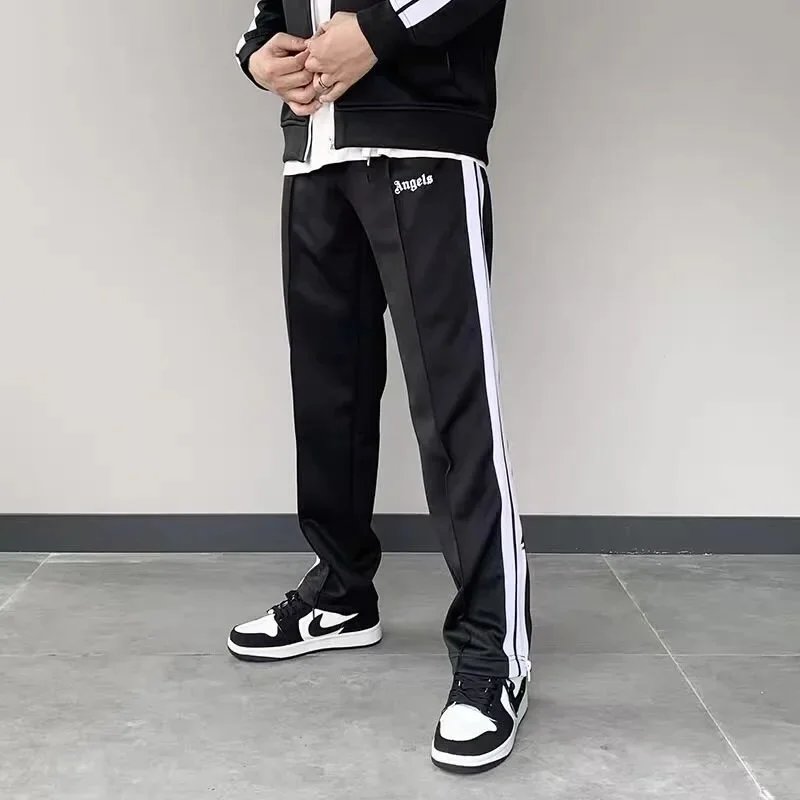 Palm Angel Sweatpants 2