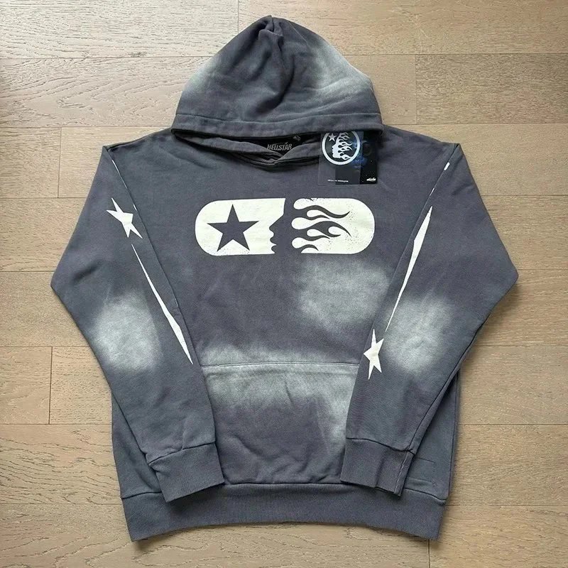 X2032 Gray