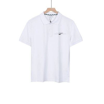 Lacoste T-Shirt and Polo Shirt Collection - rep Lacoste