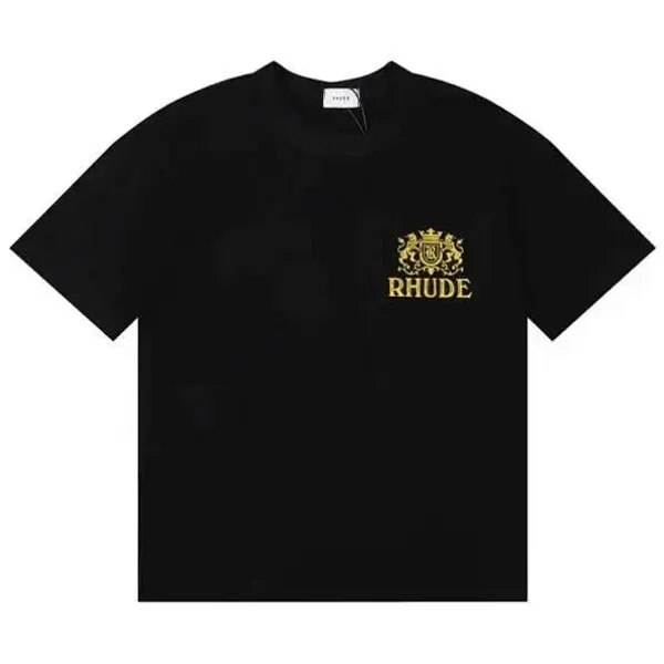 Rhude T-shirt