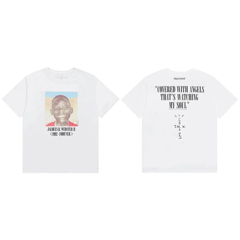 3241 White