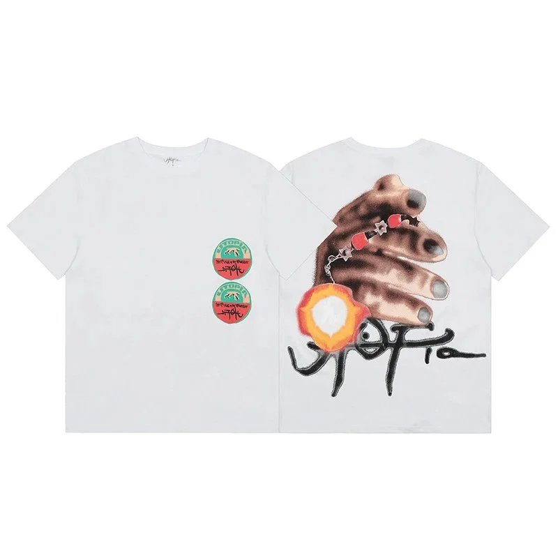 3185 White