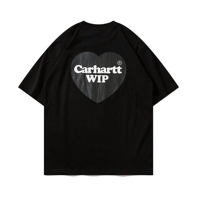 Carhartt T-Shirt - rep Carhartt