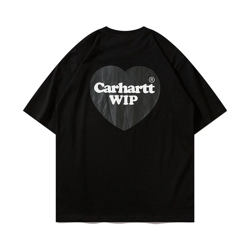 Carhartt  T-Shirt