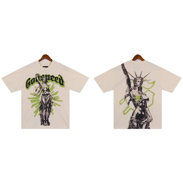 Godspeed T-shirt
