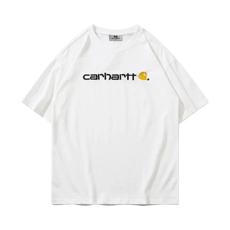 Carhartt T-Shirt - rep Carhartt