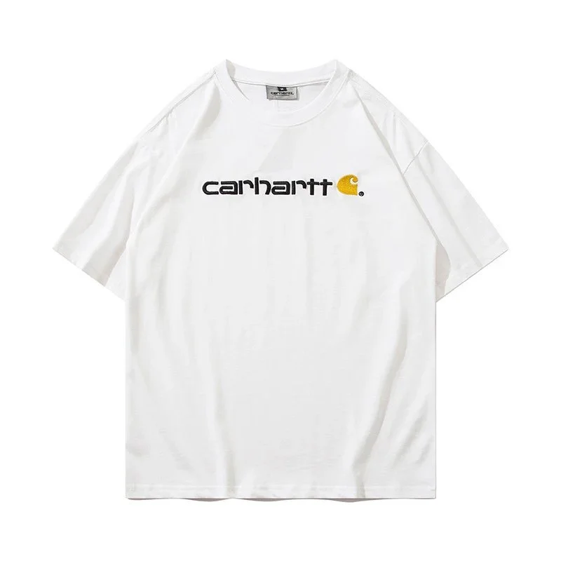 Carhartt  T-Shirt