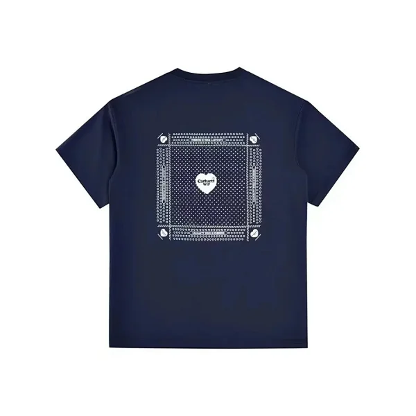 Carhartt T-Shirt