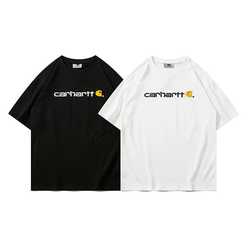 Carhartt T-shirt