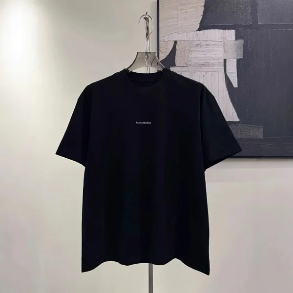 Acne Studios T-Shirt