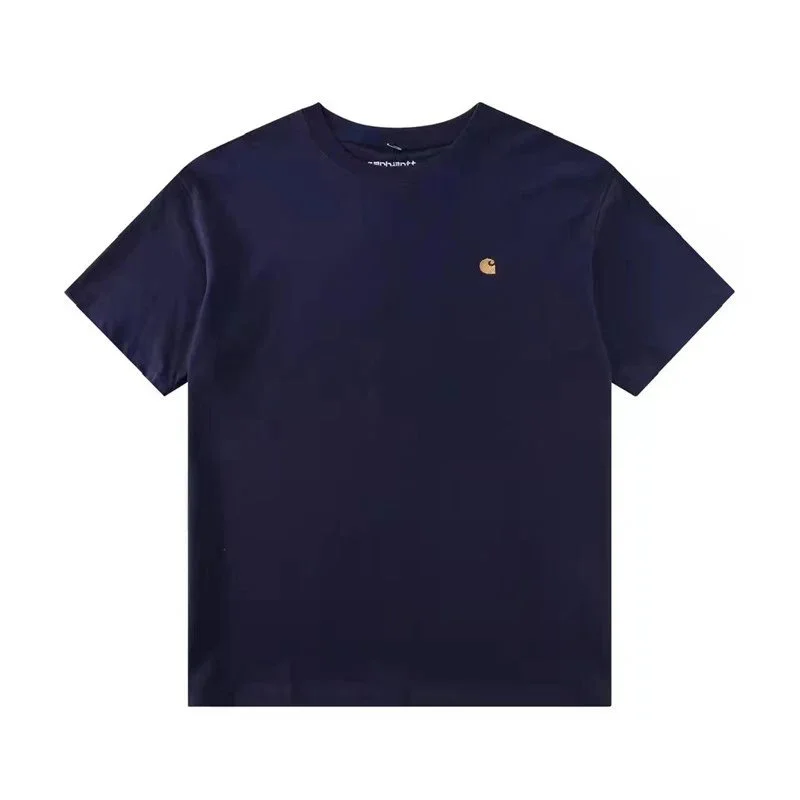 Carhartt WIP is the streetwear sub-brand of the American workwear brand Carhartt.