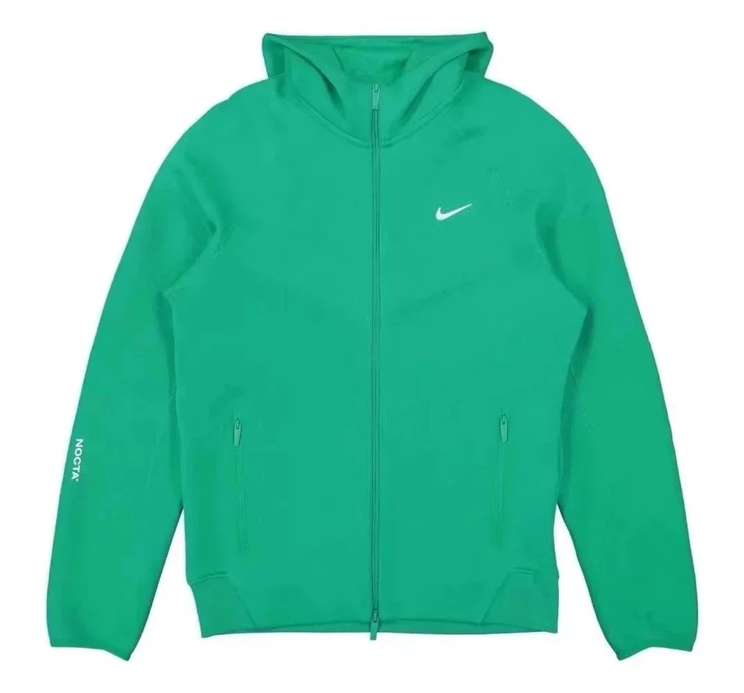 Green Top