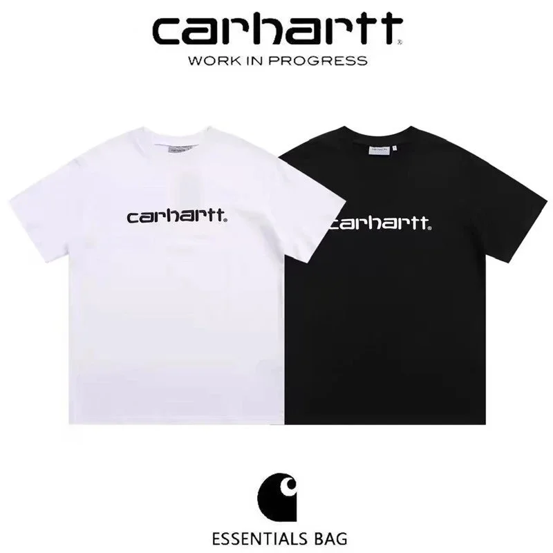 Carhartt WIP T-Shirt