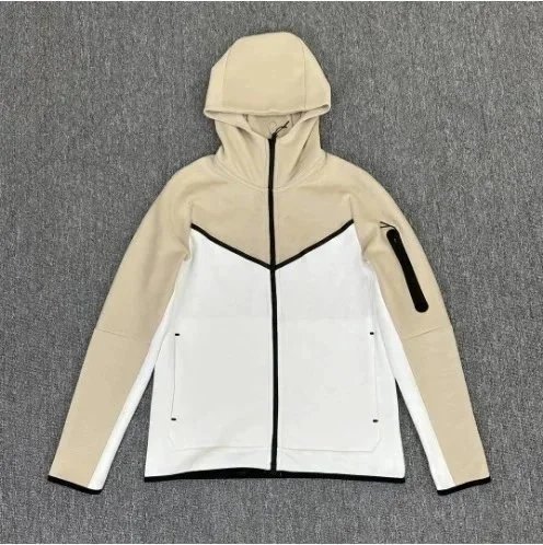 Light khaki with white top