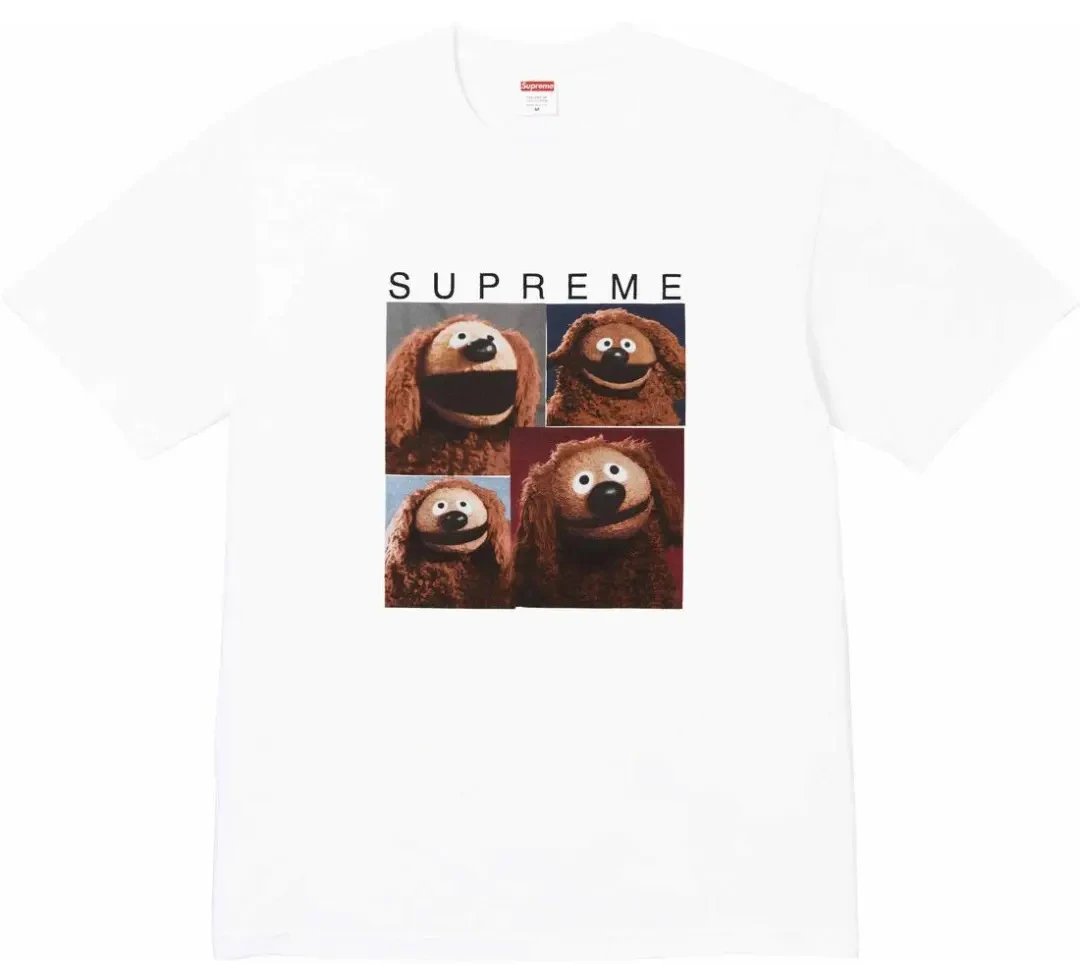 393 White