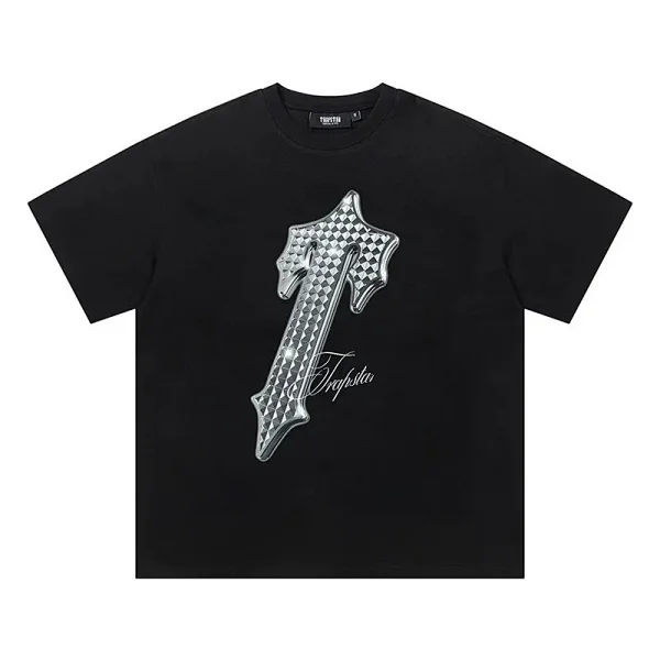 TRAPSTAR T-Shirt