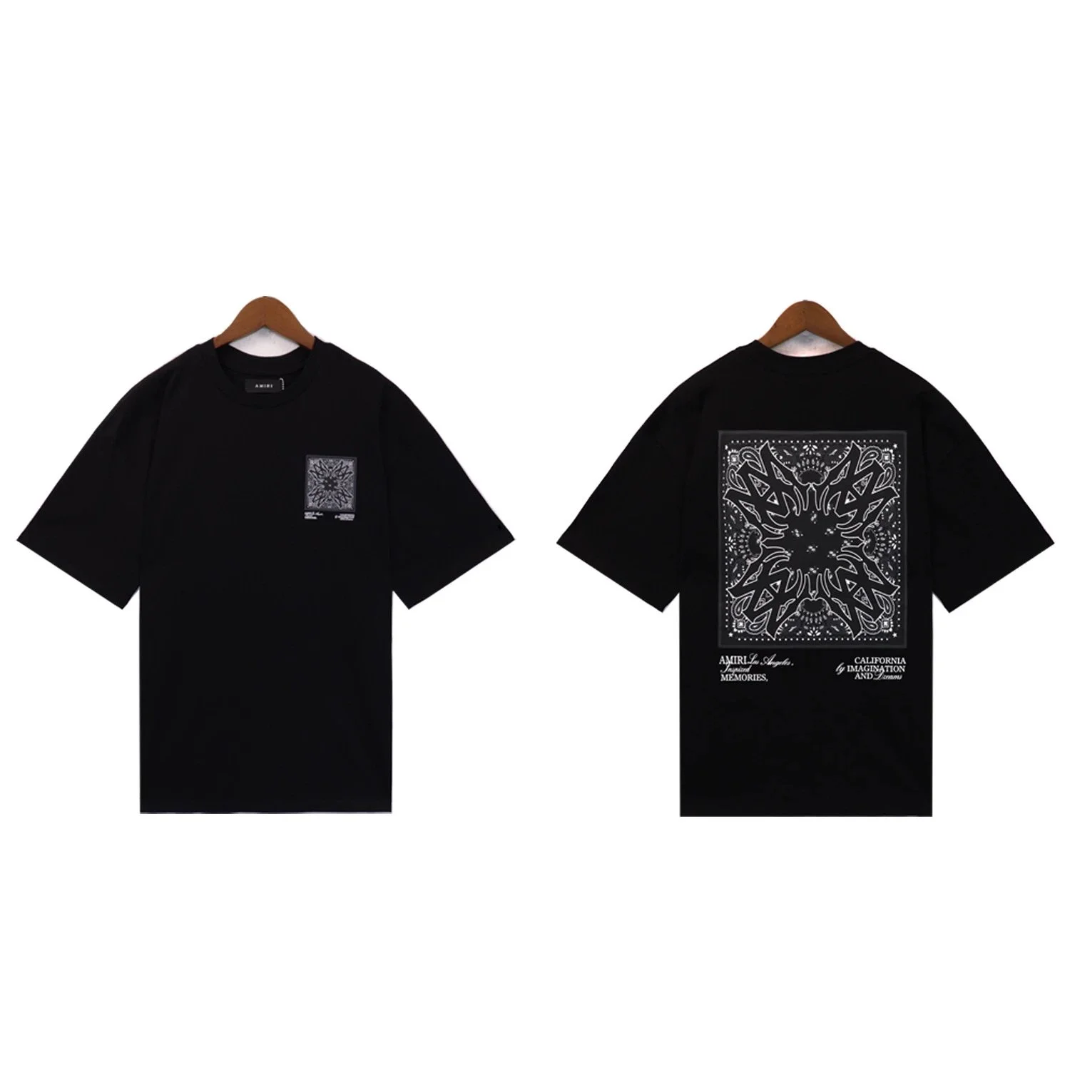 AMIRI  Tee