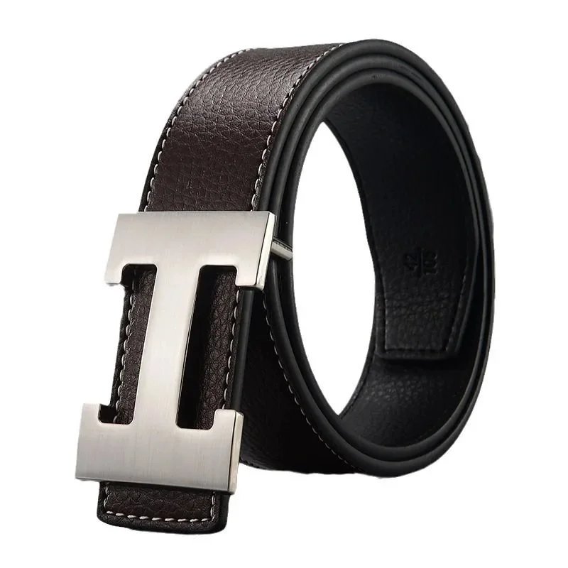 HERMES Belt 6