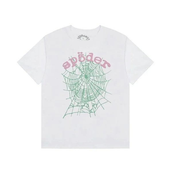 Sp5der T-Shirt