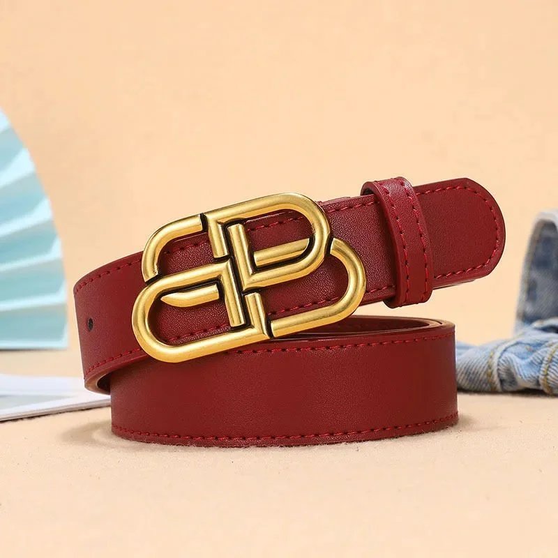 巴3.0土黄古铜扣