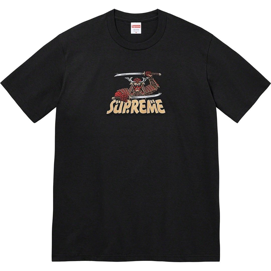 388 Black