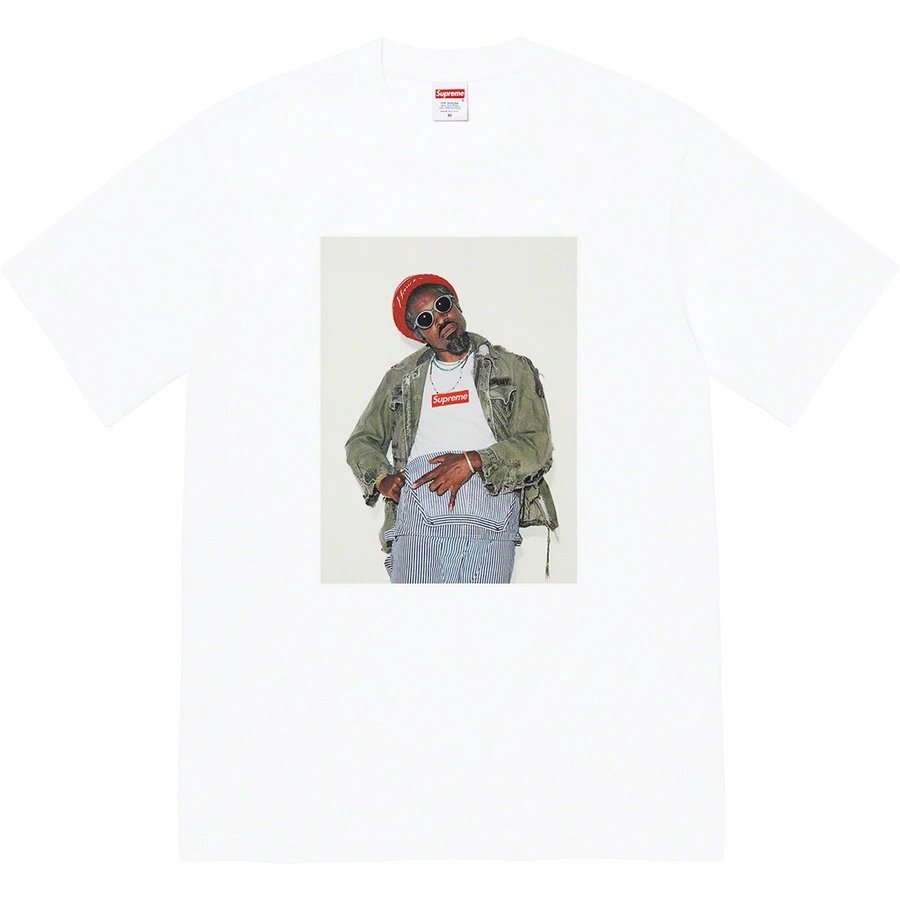 399 White