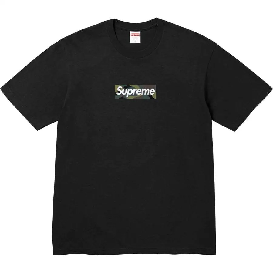 403 Black
