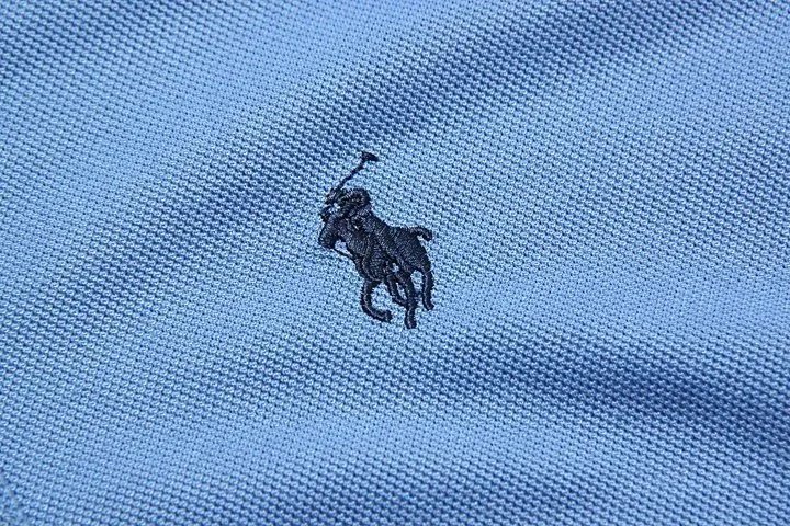 Ralph Lauren 2202 Polo 3