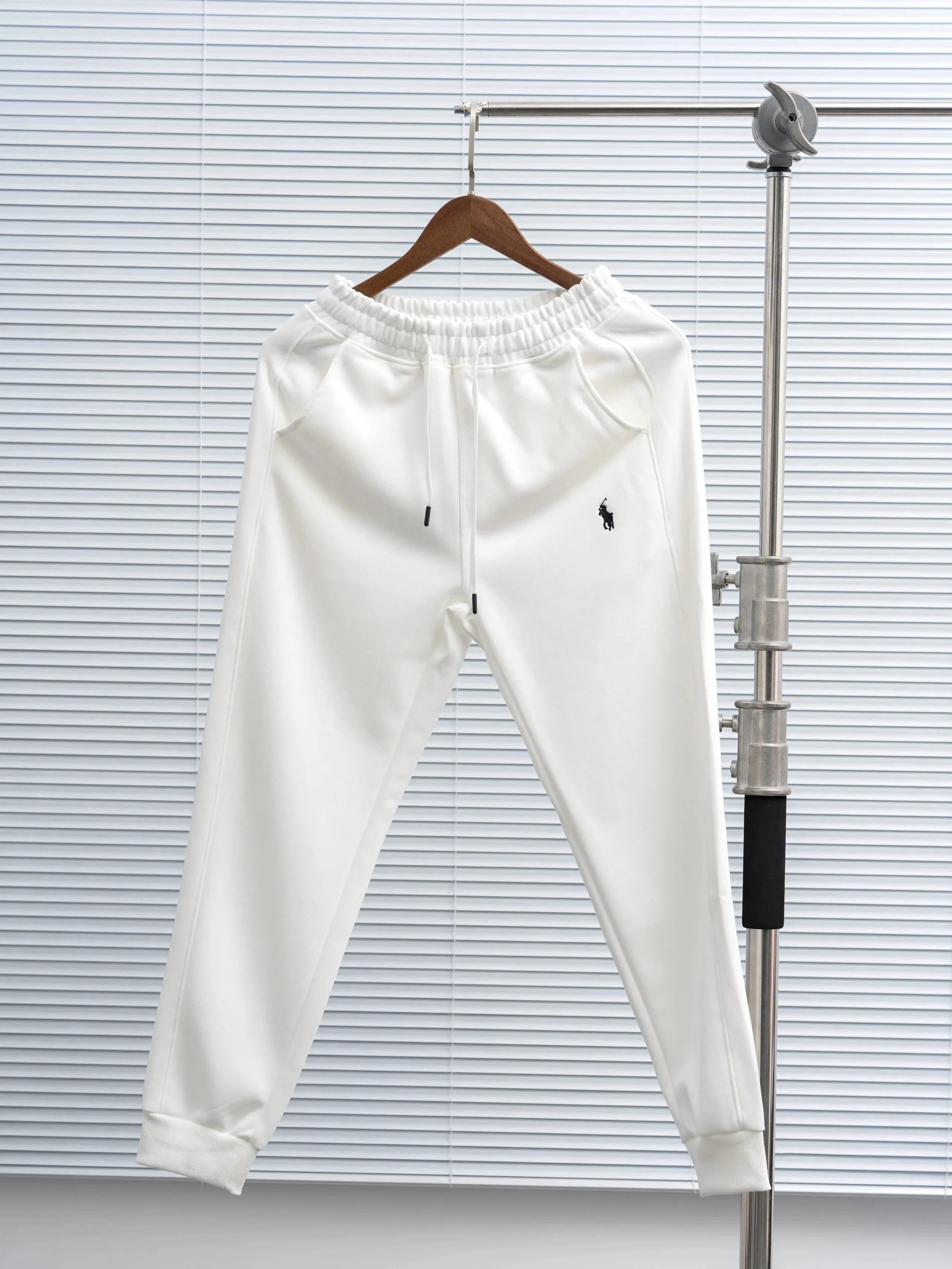 Burberry Zip Up Hoodie 10