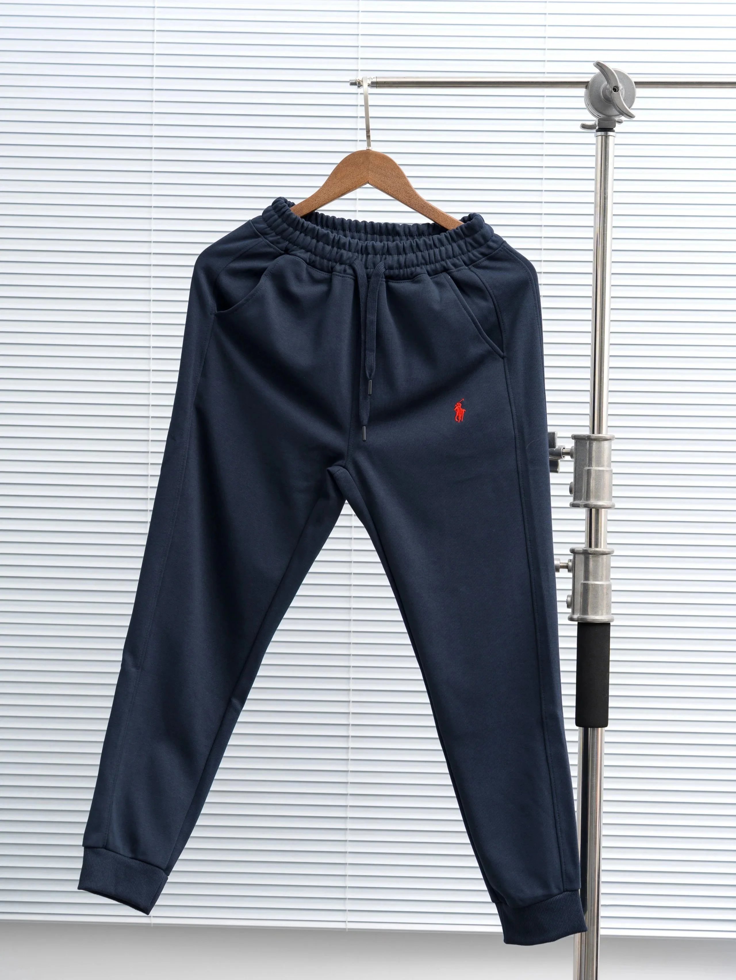 Burberry Zip Up Hoodie 12