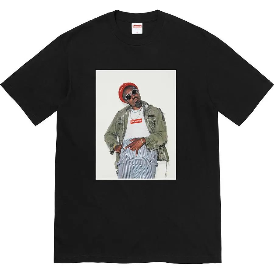 399 Black