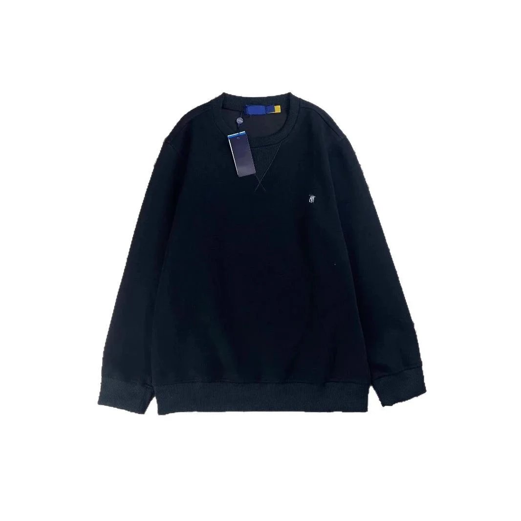 Ralph Lauren 2244 Sweatshirt 6