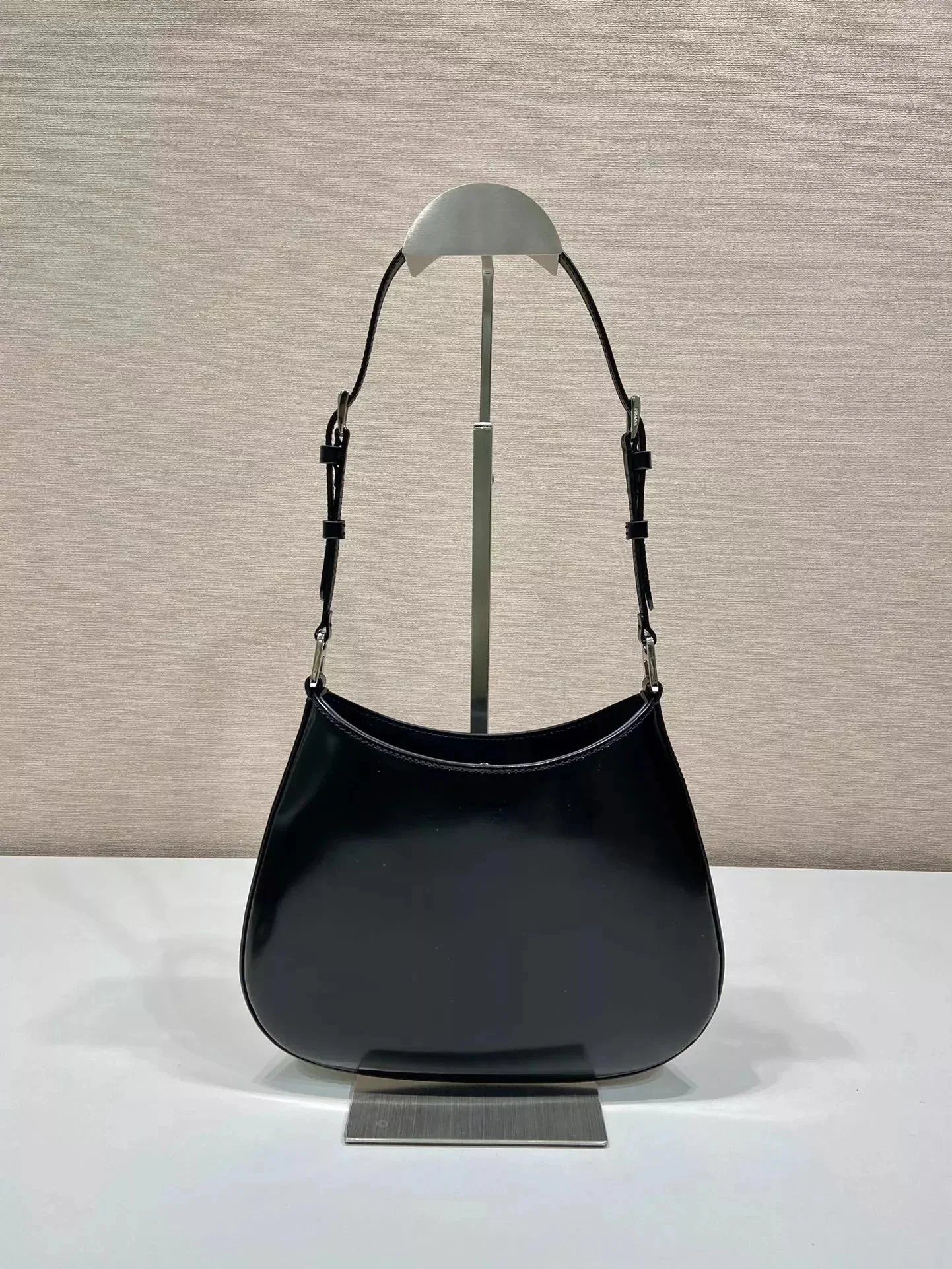Prada Chloe Bag 5