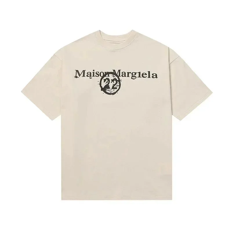Maison Margiela T-shirt
