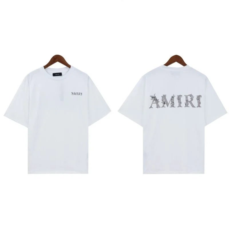 AMIRI Tee - rep Amiri