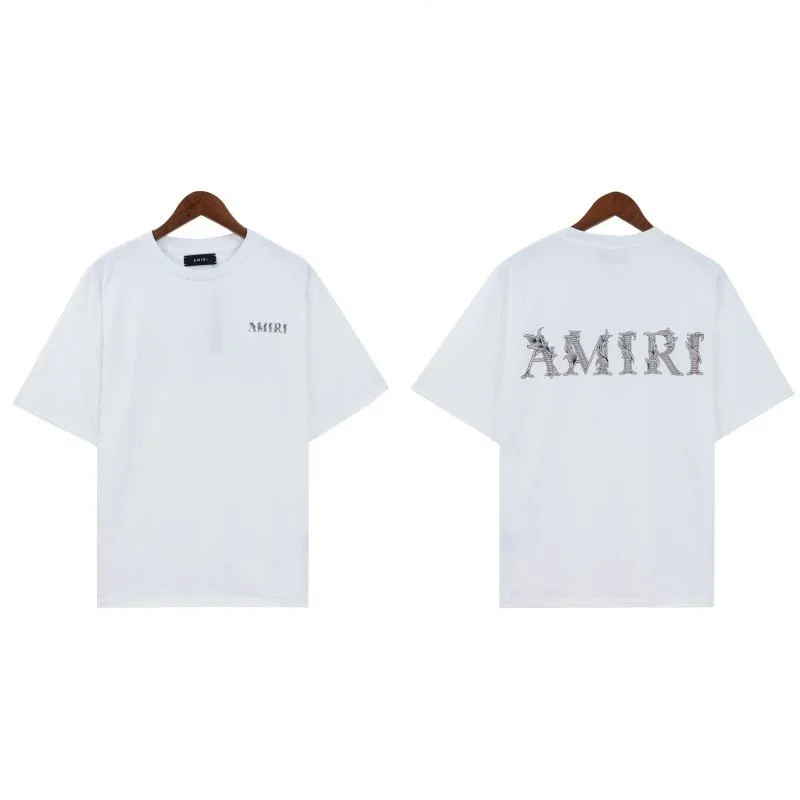 AMIRI  Tee