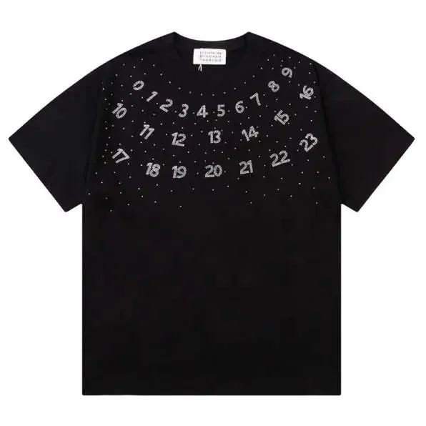 Steven Rhodes T-shirt