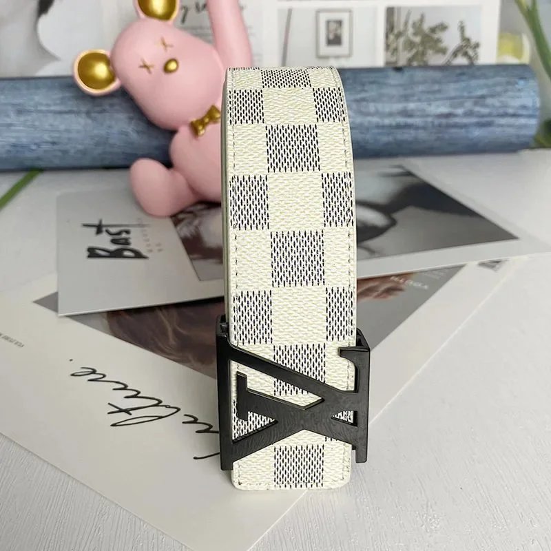Black grid, white grid