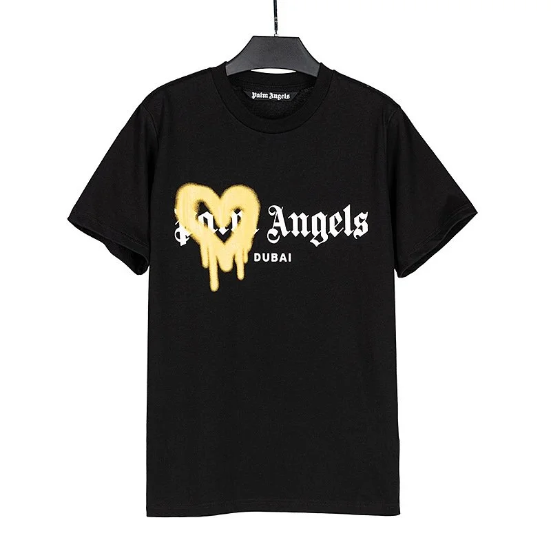 Palm Angels  T-Shirt