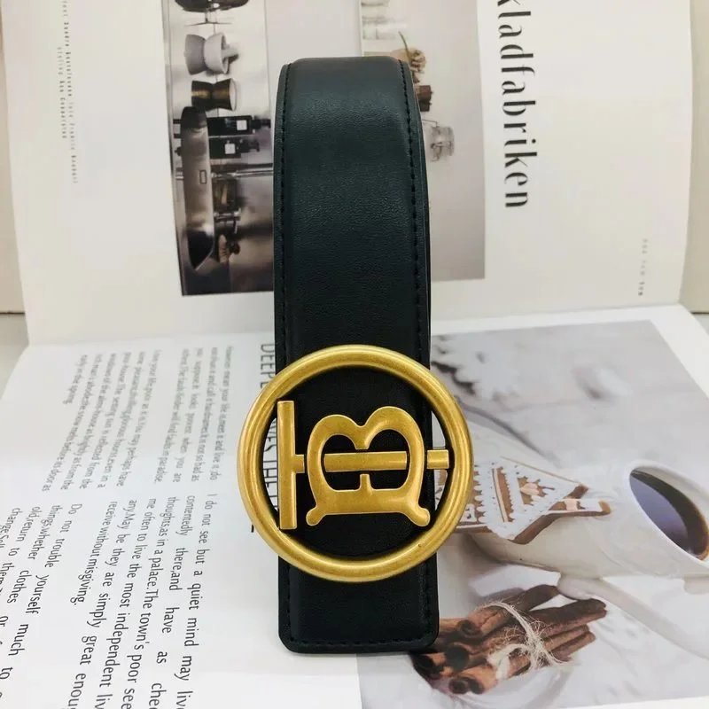 圆TB黑平纹古铜