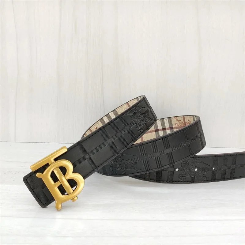 TB black embossed antique copper